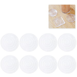 �y���r���[���T�t�z����~�߃V�[�g ����~�߃p�b�h �\�t�@�[ �֎q �Ƌ�p�b�h ����~�߃}�b�g �x�b�h ���� ���h�~ �h���΍� �S�� �� ���ׂ�~�� �V���R���}�b�g �h�k ����h�~ �Y���h�~ �L