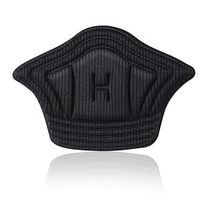 y24zCCh~pbh NbV   h~ TCYp C ƃNbV C΍ یpbh pJpJh~ Xj[J[ɍœK jp