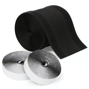 yr[Ttzptbg[3m×2 v6m ْf P[uJo[ P[u~ zJo[ R[hJo[ J[ybgp イ t[O z[ LANP[u z