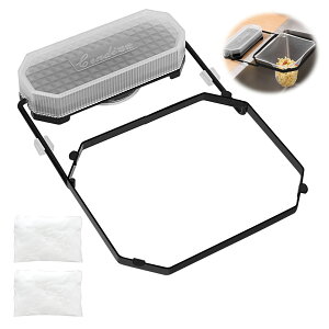 yr[TtzLb`h ؂lbgz_[ zՎ  ܂ ؂lbg ra S~ Lb` OpR[i[ S~X^h VN bN JԂgp\