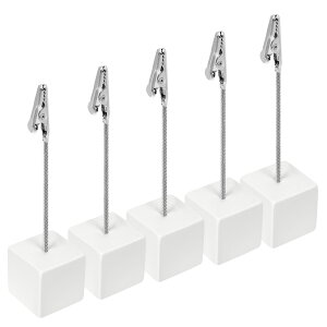 yr[TtzX^h Nbv  킢 5Zbg   jO`Nbv J[hX^h X^h J[h  Xg ItBX p[eB[ iX