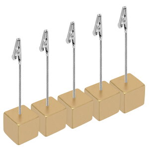 yr[TtzX^h Nbv  킢 5Zbg   jO`Nbv J[hX^h X^h J[h  Xg ItBX p[eB[ iX