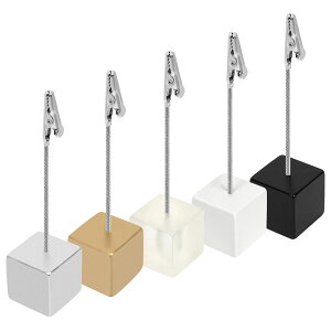 yr[TtzX^h Nbv  킢 5Zbg   jO`Nbv J[hX^h X^h J[h  Xg ItBX p[eB[ iX