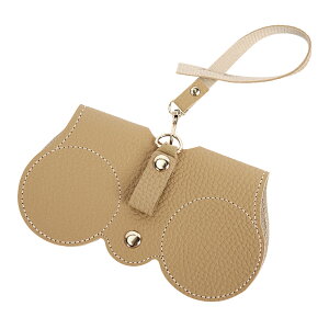 yr[TtzKlP[X ዾP[X \tg v U[ y RpNg Nbv |  X [ TOXP[X ߂ Kl ዾ Y fB[X 