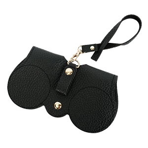 yr[TtzKlP[X ዾP[X \tg v U[ y RpNg Nbv |  X [ TOXP[X ߂ Kl ዾ Y fB[X 