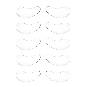 yGfځz e[v ڎ  ł قꂢ  V  JԂg L΂  ڂ̃V ł̃V V[ VR 􂢉 wrinkle