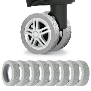 �y���r���[���T�t�z�X�[�c�P�[�X �^�C���J�o�[ �L���X�^�[�J�o�[ 8�Z�b�g �^�C������ǔ� �L�����[�P�[�X �ԗփJ�o�[ �L�����[�o�b�O�z�C�[���J�o�[ �V���R�� ���h�~ ����h�~ �ԗ֕ی� 