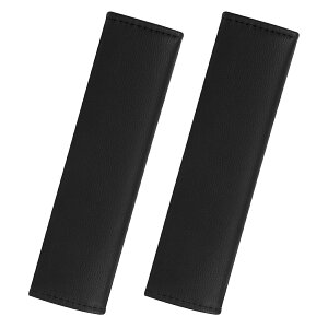 yr[TtzV[gxgJo[ V[gxgpbh 2{Zbg ƌی  Sy ăpbh _炩 y   ԗp ėp pbh NbV J[ s 