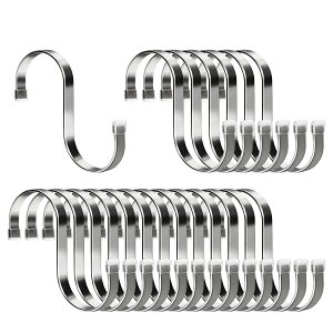 yr[TzStbN ` O  Ȃ  XeX ω׏d5kg 20/15/12/10Zbg I | ݂艺 ėptbN Kтɂ  [ OȂ Lb