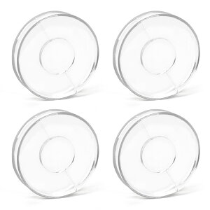 yr[TtzWFpbh ʔSpbh X}z ԍڃz_[ P[u[ S ՂcȂ Ďgp\ ʔS RpNg @\ ǖʎ[ ی` `  4Zbg