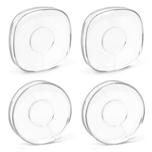 yr[TtzWFpbh ʔSpbh X}z ԍڃz_[ P[u[ S ՂcȂ Ďgp\ ʔS RpNg @\ ǖʎ[ ی` `  4Zbg