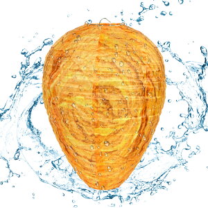 _~[n`̑ ݂邷 h I悯 n`΍ XYo`΍ 񓔌^ 쏜p ΍ S O K[f x_ AEghA Lv ʎ  c q