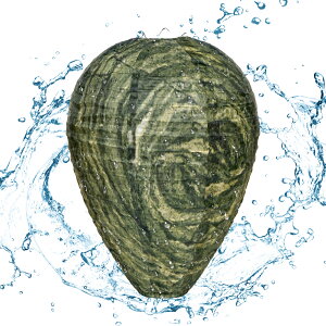 _~[n`̑ ݂邷 h I悯 n`΍ XYo`΍ 񓔌^ 쏜p ΍ S O K[f x_ AEghA Lv ʎ  c q