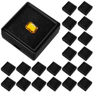 yr[Ttz[XP[X 3cm 4cm   NbV 10/20Zbg [  t YɌ fBXvC [X P[X   VR z WG[  W{ 