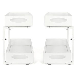 �y���r���[���T�t�z�V���N�� ���[ �X���C�h�� �V���N�����[���b�N 2�i �������߉\ �����o�� �L�b�`�����[ ���ʑ䉺 ���ʏ� ������ ���[ ������ ��e�� �ω׏d �g���ȒP �ȃX�y�[�X �z���C