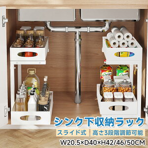 yr[TtzVN [ XCh VN[bN 2i ߉\ o Lb`[ ʑ䉺 ʏ  [  e ω׏d gȒP ȃXy[X zC