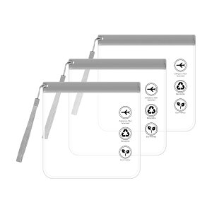 yr[Ttzs|[` |[` @ 3Zbg pX|[g σ|[` ϕi t̂RȂ t  obO WbvbNgx ʗp|[`jZbNX 