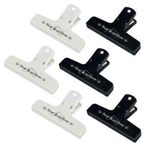 yr[Ttz}OlbgNbv 6ZbgvNbv }Olbgt ~߃fUC ubNNbvNbv  ܗ ސ [ fp zCg{[h V