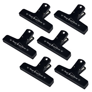 yr[Ttz}OlbgNbv 6ZbgvNbv }Olbgt ~߃fUC ubNNbvNbv  ܗ ސ [ fp zCg{[h V