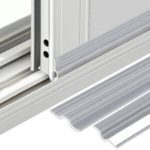 yr[Ttzԃe[v ԕh~  he[v   ΍ ΍ ܕ h~ e[v TbV   hAp  NbV hEhEhEh g[UP t