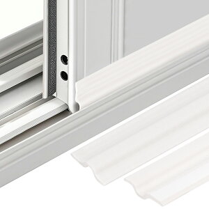 yr[Ttzԃe[v ԕh~  he[v   ΍ ΍ ܕ h~ e[v TbV   hAp  NbV hEhEhEh g[UP t