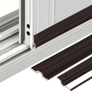 yr[Ttzԃe[v ԕh~  he[v   ΍ ΍ ܕ h~ e[v TbV   hAp  NbV hEhEhEh g[UP t