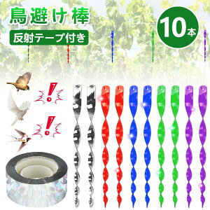 yr[Ttz悯ObY 悯_ 10{Zbg 悯e[v  悯 x_ z  ݂艺 悯΍ 悯 JX悯 炷 JX΍ ΂ O ʎ