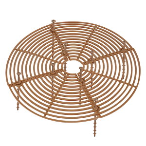 yr[TtzAؔJo[ AؔObh ی^ a19cm a30cm AؔyK[hJo[ L΍ h~ ʋC ]|h~ yveN^[O |pi p Rɍ