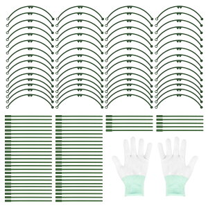 yr[Ttzx | g ܕt A Ax |p 30g{g \ ϗtA | K[fjO AŒ xZbgiO[j