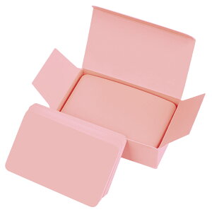 SENUN uNJ[h bZ[WJ[h ~j hTCY p n J[h P꒠ PJ[h tJ[h J[h p 菑 J[h ʏ pr 100Zbg 7COLOR