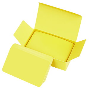 SENUN uNJ[h bZ[WJ[h ~j hTCY p n J[h P꒠ PJ[h tJ[h J[h p 菑 J[h ʏ pr 100Zbg 7COLOR