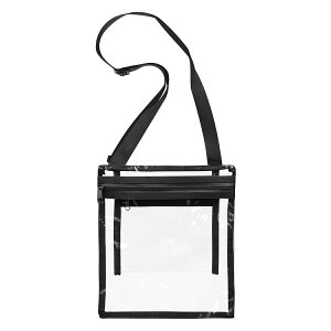 yr[TtzNAobO rj[obO obO  NA g V_[  Y fB[X v[obO 񂰑  jpobO h J 