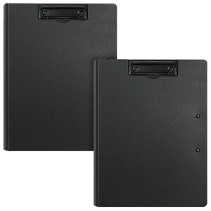 yr[TtzoC_[ a4 a3 2Zbg 2܂ ܂肽 Nbv{[h ʃoC_[ Nbvz_[ ^ c  h rWlX Ɩp [ ޕی cpbh ItBX 