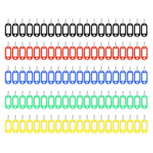 yr[TtzL[^O ^O L[z_[ l[z_[ D l[v[g 3 IDL[O^O y ^ Ǘ JMEbJ[EށEו^OEǗ 50Zbg 1