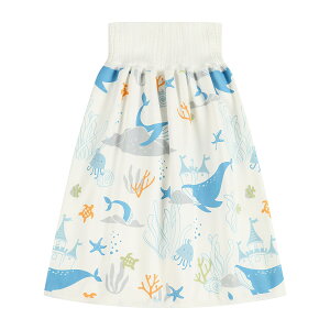 yr[Ttz˂Pbg ˂XJ[g MTCY LTCY 3w\ 100 Rbg 0-10 h z t ˂pc ˂ Y{ RȂ ɗD _炩 ʋC 