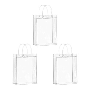 yr[TtzNAobO rj[obO 3Zbg 3TCY obO g[gobO  NA g  Y fB[X v[obO 񂰑  j