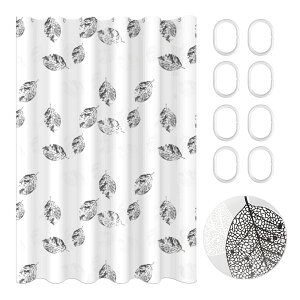 yr[TtzV[J[e 180cm PEVA 8J[eOt hJr C  h Ռ  Ȃ ډB J[e Vv IV  k 킢  Ԏd