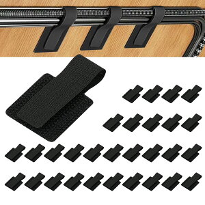 P[uNbv }WbNe[v S z 30Zbg 3FWJ iC ėp\ ͔S Վc炸 R[h[ ItBXp ƒp