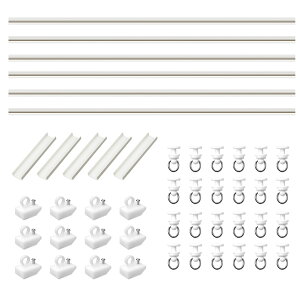 yr[TtzJ[e[ S 3m ω׏d5kg \邾 ʕt Vt Vt 2in1 sv É Jbg ߉\   i[ Lbv ʃe[v  Z