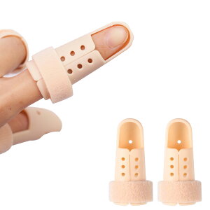 yr[TtzwT|[^[ F≊E΂ˎwE˂wɁIŒ聕یŒɂ݊ɘa MvX nr w T|[^[ olw w MuX  ew lw w w w Ep 5T