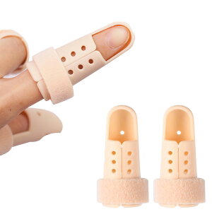 yr[TtzwT|[^[ F≊E΂ˎwE˂wɁIŒ聕یŒɂ݊ɘa MvX nr w T|[^[ olw w MuX  ew lw w w w Ep 5T