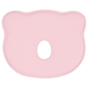 xr[ Ԃ ǖh~ h[ic V ۂ ̌` Ǒ΍ Ǔ Γ Ȗh~ ʋC OK NbV q  xr[ ܂ oYj oY v[g