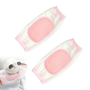 pA[Jo[ 2 ⊴ r܂ NbV p  bV ڐG⊴ DꂽʋC zK ΍ Ă̎EKT|[g