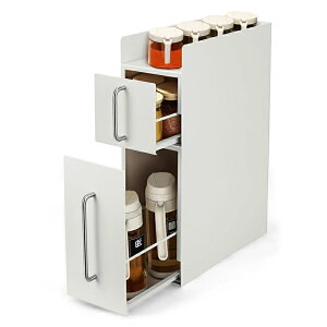 B钲bN 2i oEX݌v XpCXbN Ԏ[  X Lb`bN Lb` [ B钲bN RԊp ˖h~ 䏊p e 