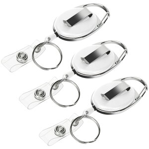 [L[z_[ y3Zbgz݂艺Dp[ Lk ő65cm L[z_[ Jri/Nbvt Ј؁EE̕h~ ItBX/AEghA/ Lpr