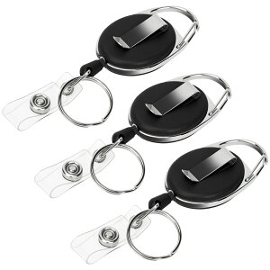 [L[z_[ y3Zbgz݂艺Dp[ Lk ő65cm L[z_[ Jri/Nbvt Ј؁EE̕h~ ItBX/AEghA/ Lpr