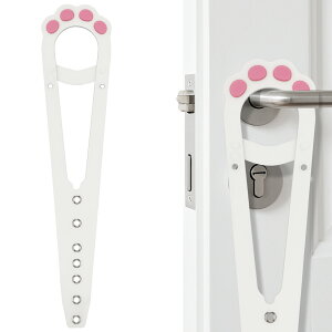 LhA hAbN Xgbp[ ybgp Eh~ \ Hsv tȒP ݑΉ ˂  hA܂Ȃ悤ɌŒ Cɂ֗ őϋv ֗ObY