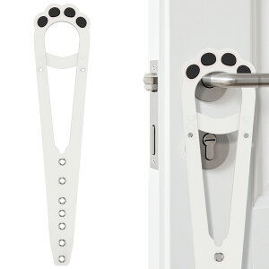 LhA hAbN Xgbp[ ybgp Eh~ \ Hsv tȒP ݑΉ ˂  hA܂Ȃ悤ɌŒ Cɂ֗ őϋv ֗ObY