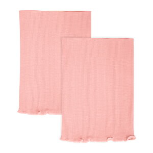 qp 2Zbg  Rbg   ₦ \h ΍  q Ԃ g Q₦΍ ΍ ₦Ƃ g  ۉ h _炩 ɗD xr[ L