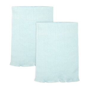 qp 2Zbg  Rbg   ₦ \h ΍  q Ԃ g Q₦΍ ΍ ₦Ƃ g  ۉ h _炩 ɗD xr[ L